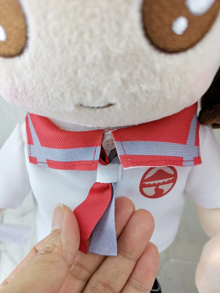 嶺南幼稚園（小西灣） 產品照片（22/33）